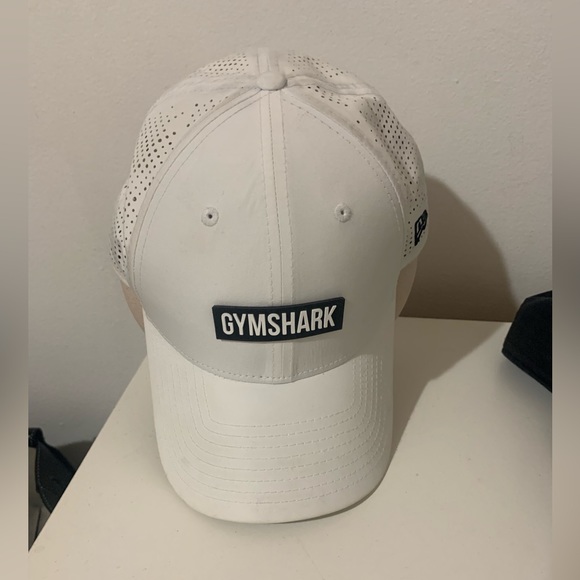 Gymshark Accessories - Gymshark Baseball hat
